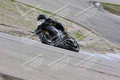 media/Feb-11-2023-CRA (Sat) [[d6933f9991]]/Qualifying/Expert 600/